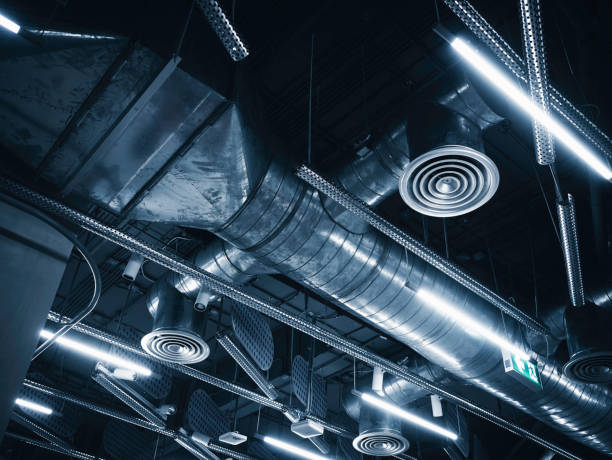 Best HVAC Software and Technology in Lacon, IL