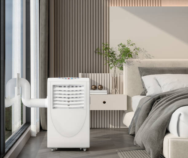 Best Thermostats and Smart Controls in Lacon, IL
